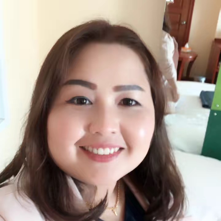 ครูออยสายเที่ยว