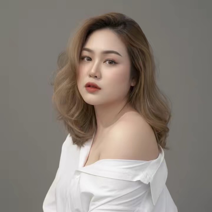 ทะแล้นแทนตี้ 🥨