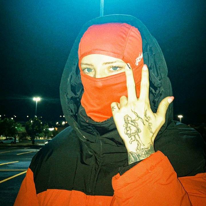 𝙼𝚒𝚔𝚒𝚝𝚘 🐸💗