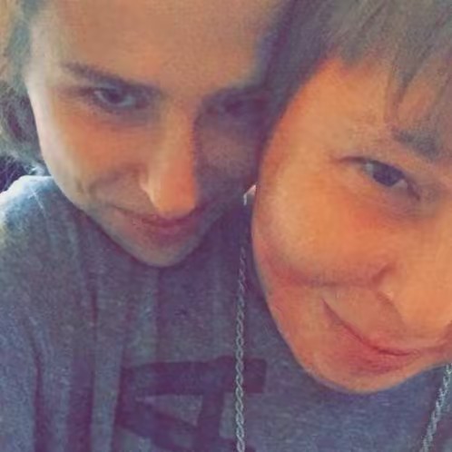 Jozalynn’s Life And Family