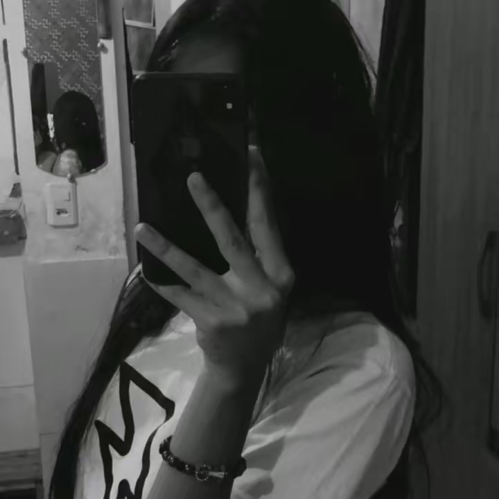 𝕿𝖍𝖆𝖚𝖆𝖓𝖞