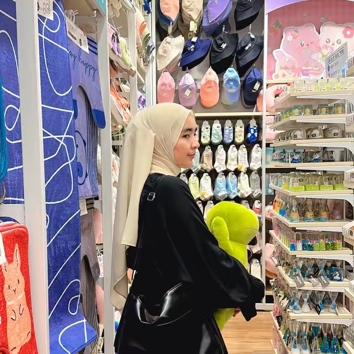 เดียร์นา🧺🎀🫧