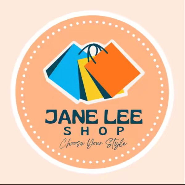 Jane Lee Shop