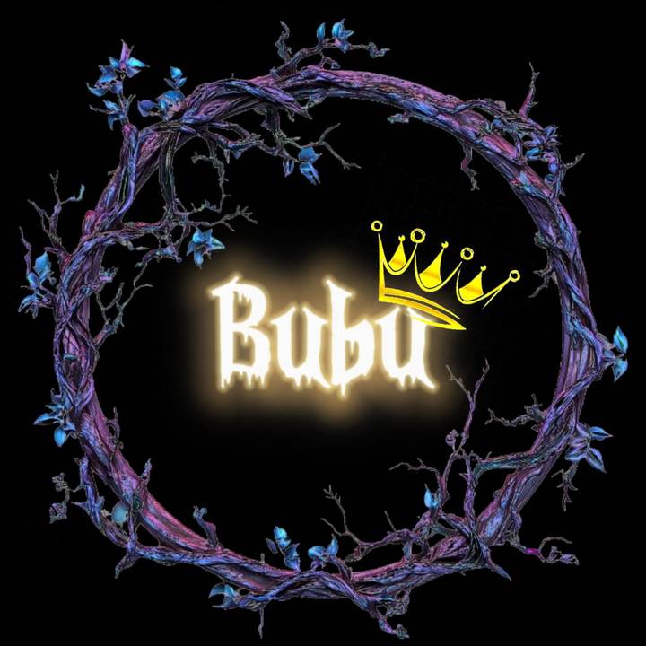 𝆺𝅥⃝ᴹⁱˢ𝟏𝟐°𝐂❖𝑩𝒖𝒃𝒖🪿⋆‧̍̊.°