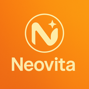 Neovita