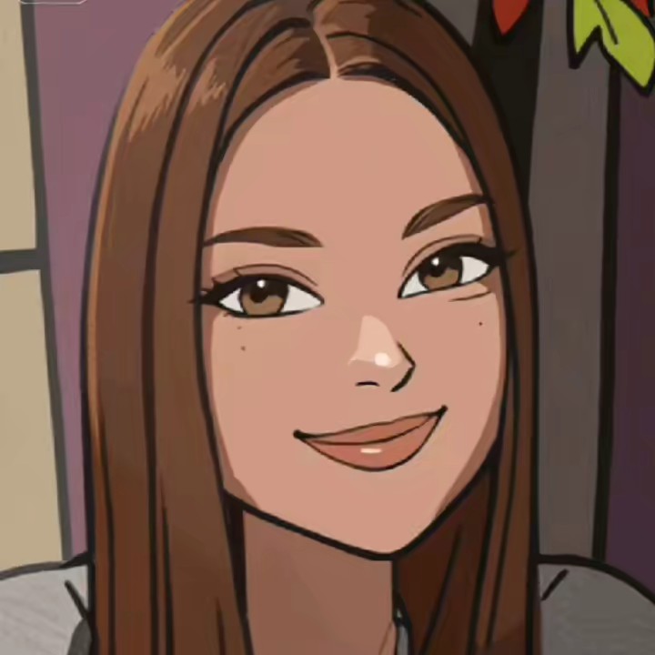 𝙲𝚎𝚕𝚒𝚗𝚎