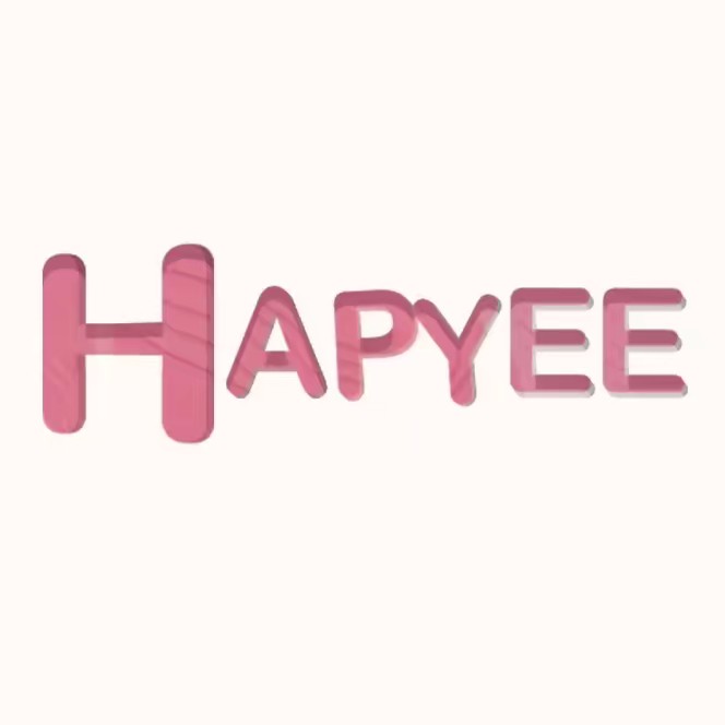 HAPYEE SHOP