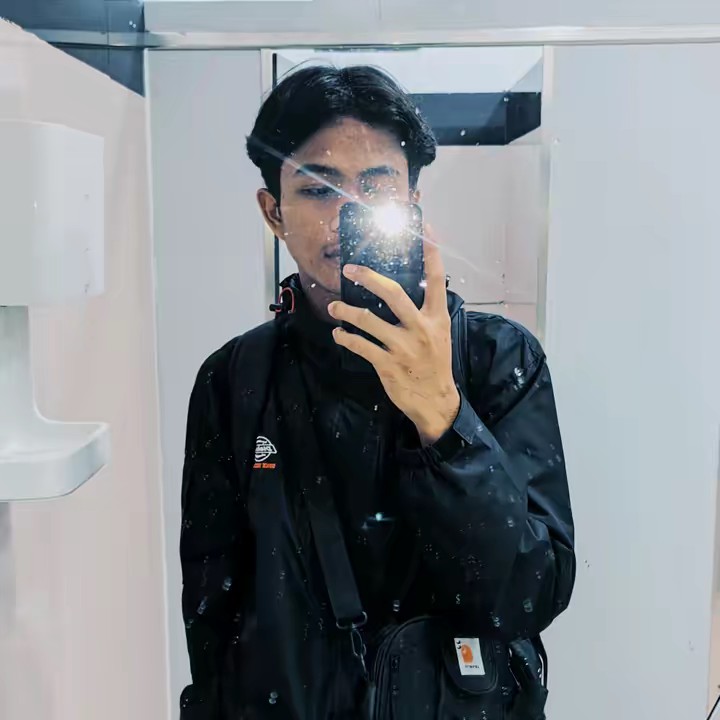 males pen tumbas aqua