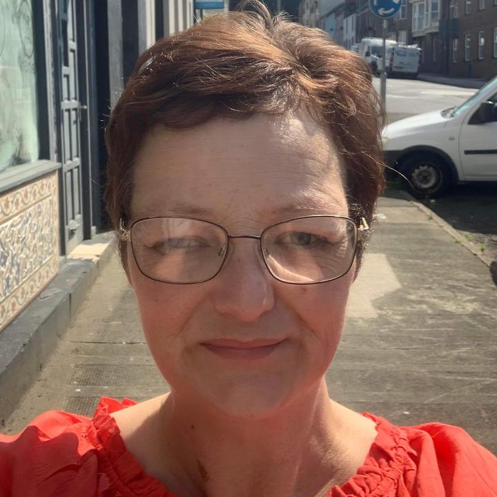 Bexy Boo187 🏴󠁧󠁢󠁷󠁬󠁳󠁿