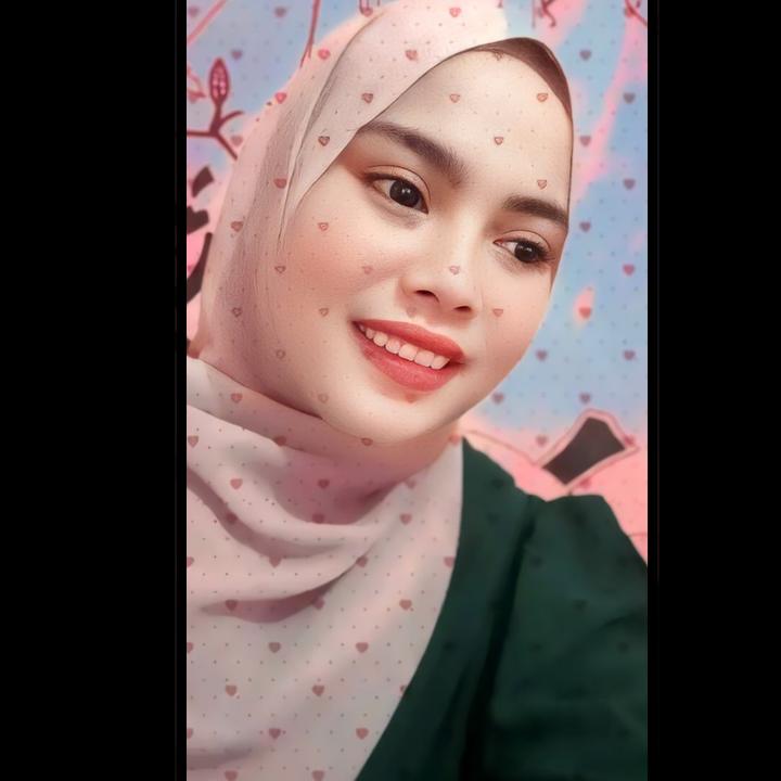 ꧁🇨 𝖑ͫ𝖆ͥ𝖗ᷤ𝖆ᷤ シ︎꧂