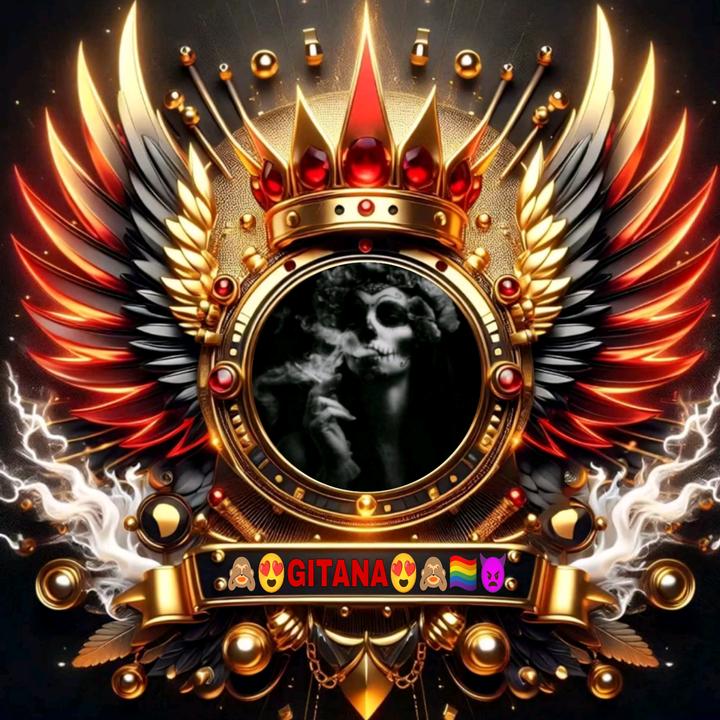 🦄🐾𝓖itana🐾🎀