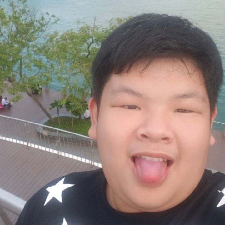 โจนาธาน