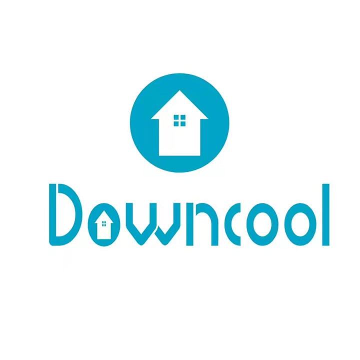 DOWNCOOL