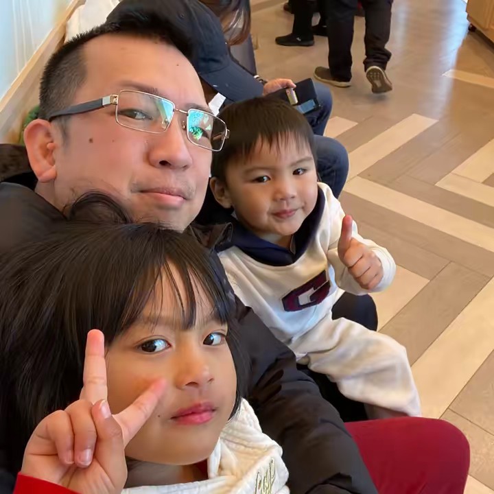 PaPa-RG🇵🇭🇯🇵