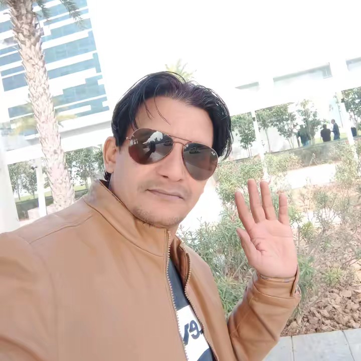 userDharamveerKhatri