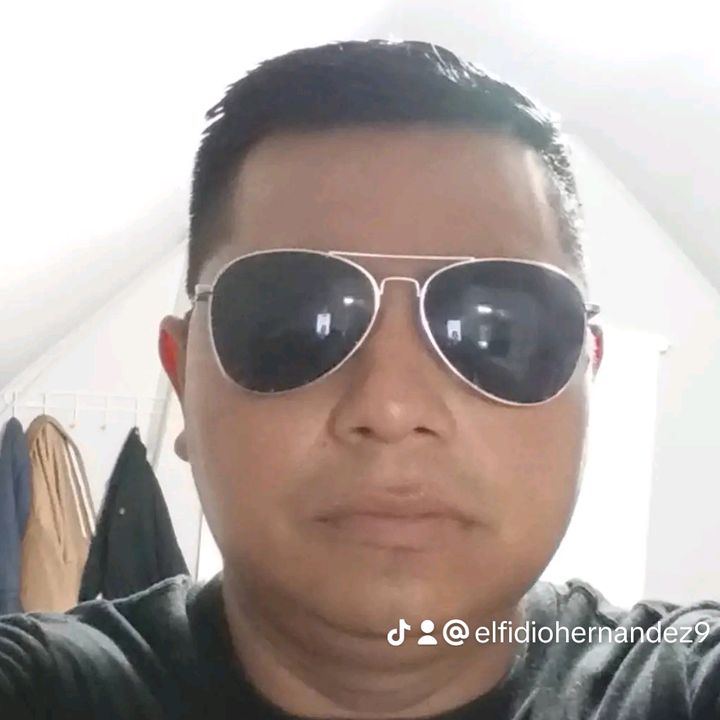 Elfidio Hernandez983