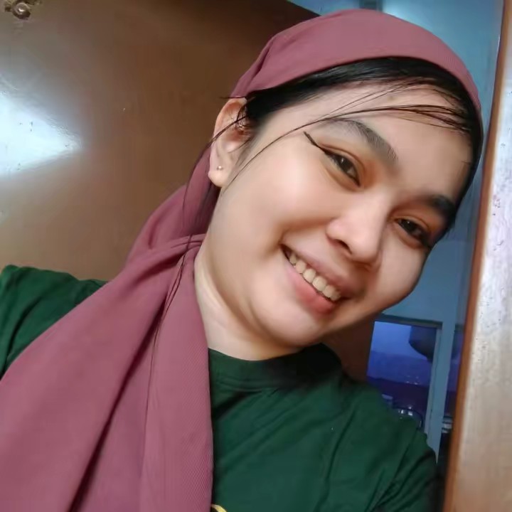 💍QUEENSAFA🇵🇭❤🇮🇳💍