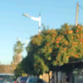 𝓪𝓷𝓭𝓻𝓮𝓪