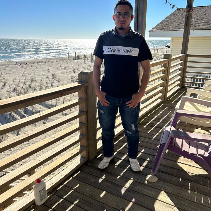 🇲🇽mau.Enrique🇺🇸🙏😎