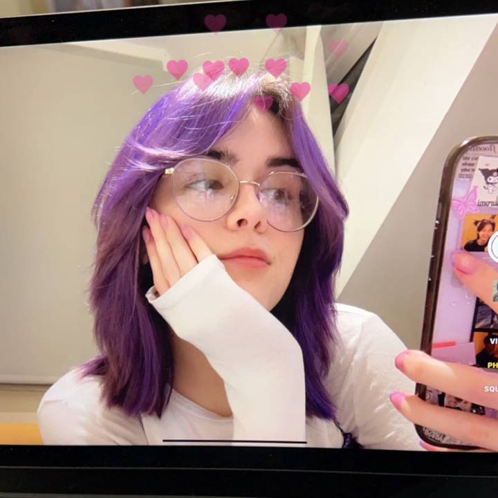 Kazᶻ 𝘇 𐰁 ᵕ̈🪡🧵