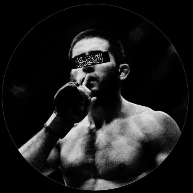 حيدر🇹🇳🩸🦾