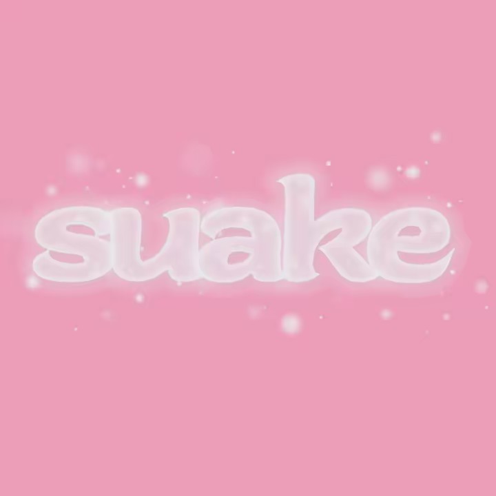 suake