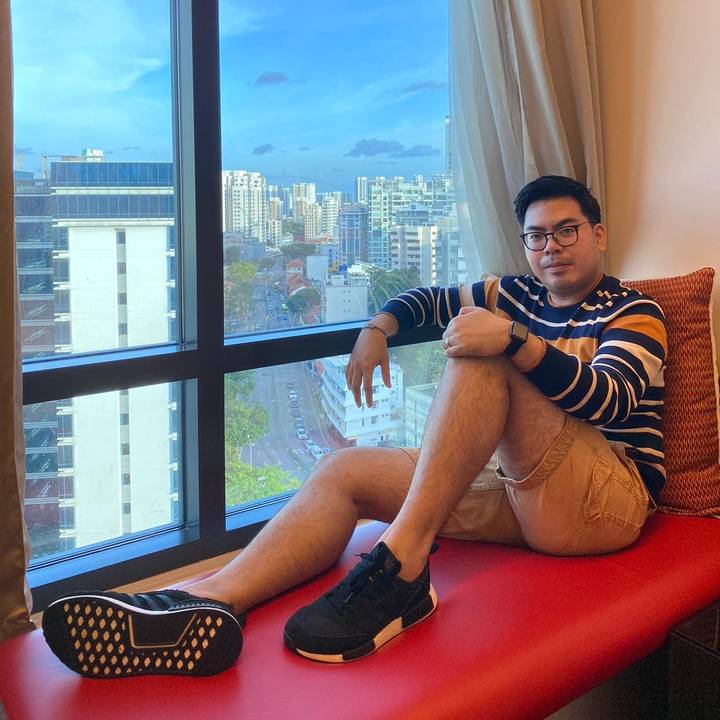 edrobinsonlr 🇵🇭🇸🇬