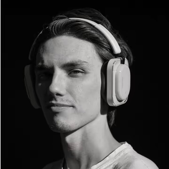 Tyler Morgan