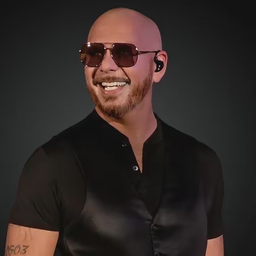 Pitbull