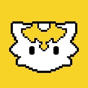 DRAGON VILLAGE OFFICIAL