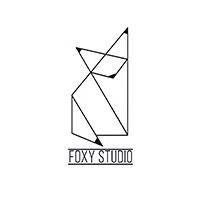 Foxy Studio