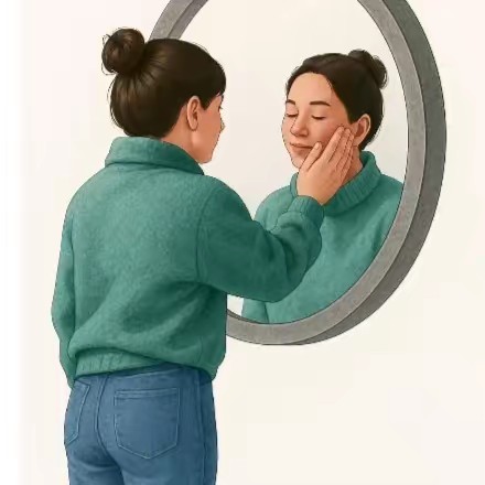 Flower🌼🌿🍀🌼