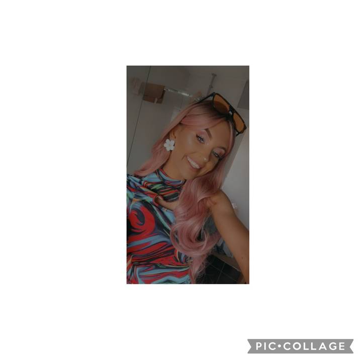 𝓙𝓔𝓜𝓩🍒🎀