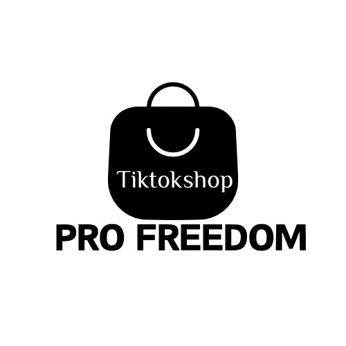 Pro freedom