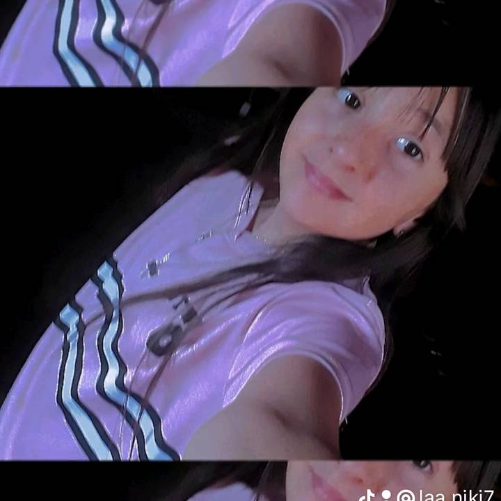 Laa  Niki<♡>