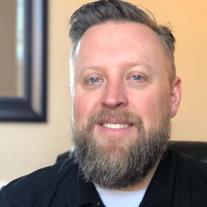 Don’t Quit Your Day Job