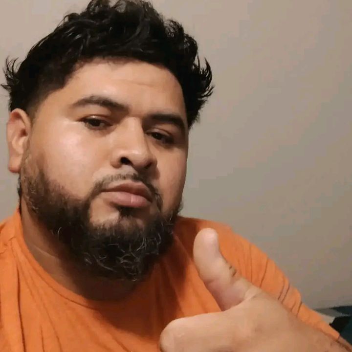 🐉🍓Merlin 🍓 🐉🇭🇳🇺🇸 🐘