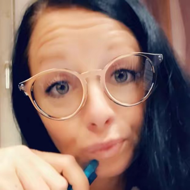 🌺ოﻨռﻨĸεĸรﻨ¹ 🌺