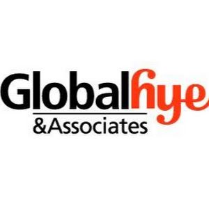 GlobalHye Information Service