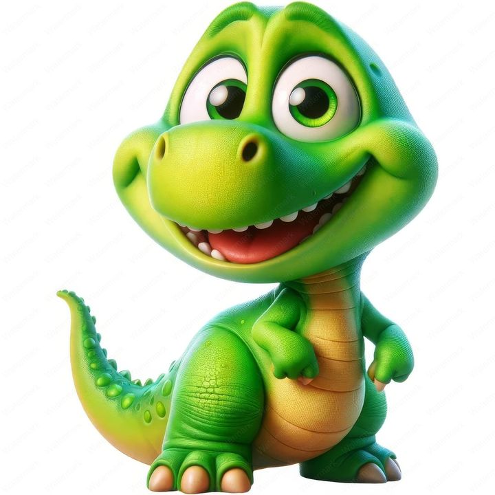 504.papito🇭🇳🖤🤍💛