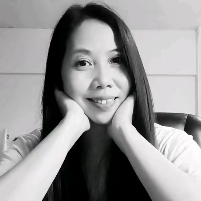 ปุ้ยลุยทุกอย่าง