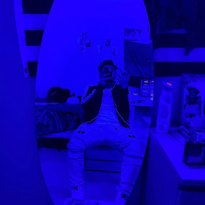 Ecua_Mijin🇪🇨😈😜