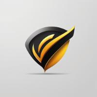 Fondeo Índices Sintéticos