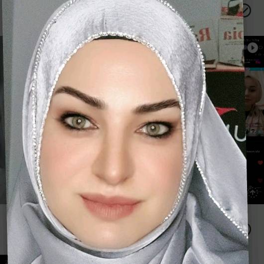 ASEL_RABİA_DADAŞ_25