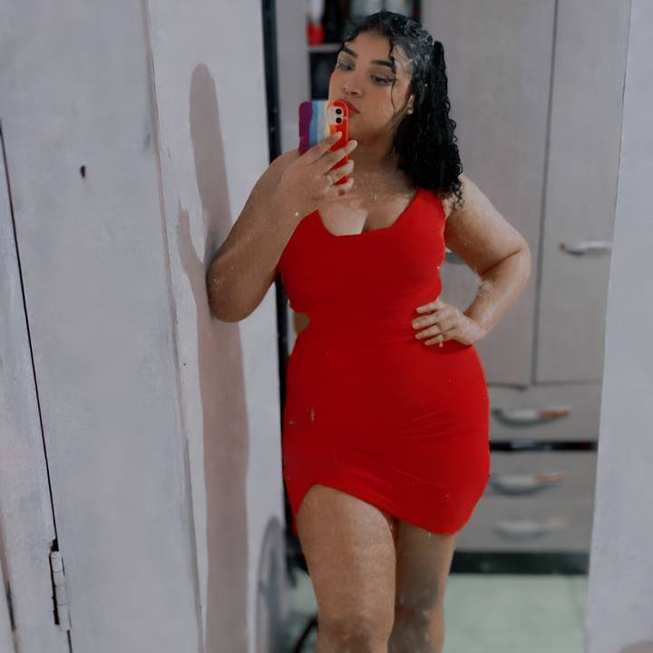 PudimColorido 🏳️‍🌈