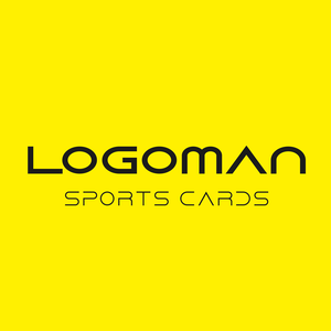 Logoman Indonesia