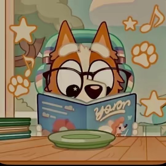 🦴🐾⋆˚࿔ᴅɪᴏʀ𝜗𝜚˚⋆🐕