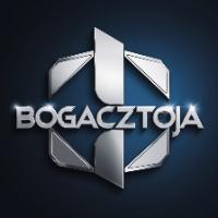 Bogacztoja