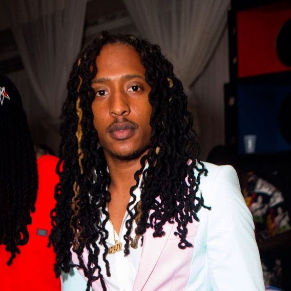 readgrowinspirepodcast