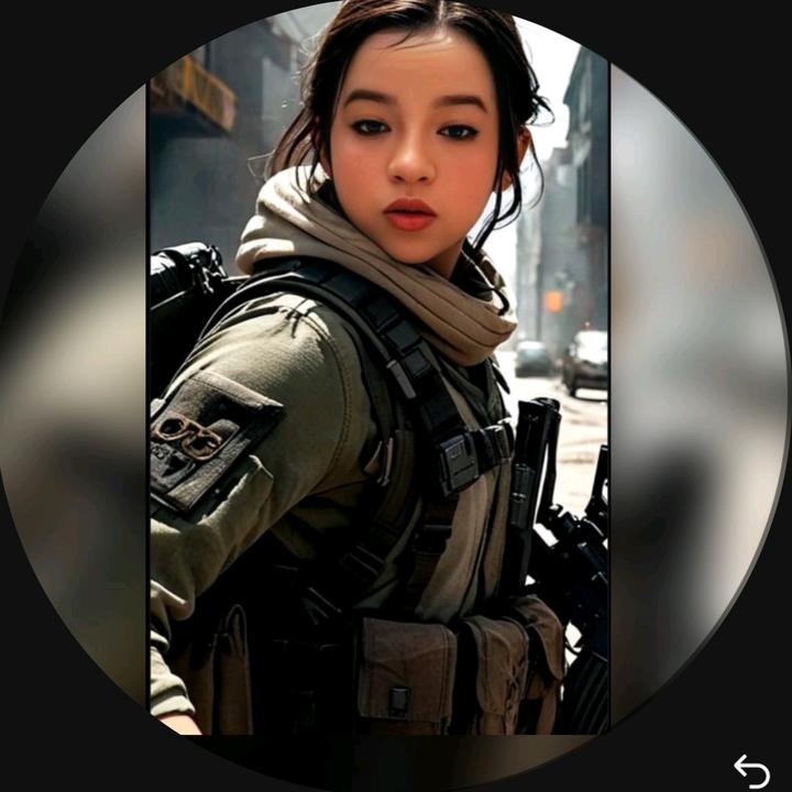 🍼kaxetona💎🛡️⚔️♾️🦉⚜️👠💋